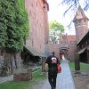 malbork 88